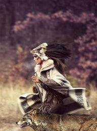 非洲丛林历险记